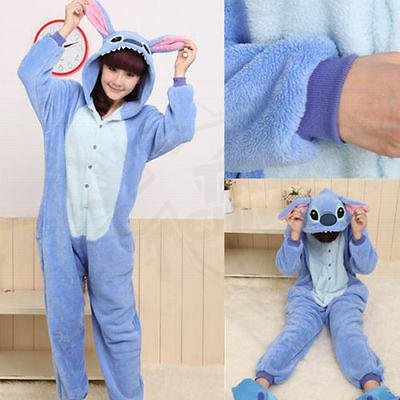 Mameluco Cosplay Stitch - Image 3