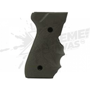 Cacha Hogue Beretta modelo 92F,92F-S,92SB,96,M-9