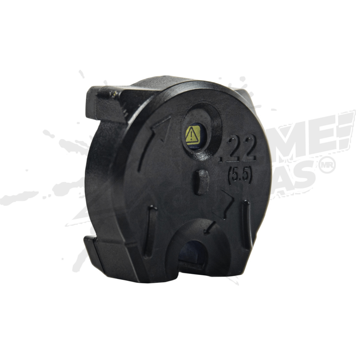 Magazine Crosman MAG-Fire 10rds .22 (5.5mm)