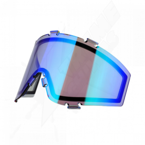 Lente Mica JT Termal Spectra Prizm 2.0 Fluorita Careta Gotcha