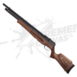 Rifle Crosman Benjamin Marauder Field And Target Barrel .22 (5.5mm)