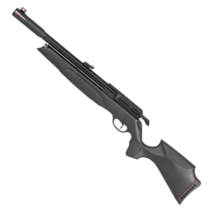 Rifle Gamo Arrow PCP .22 (5.5mm)