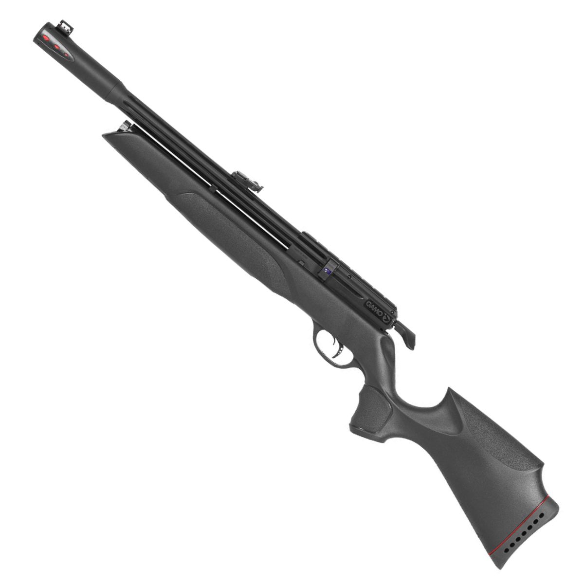 Rifle Gamo Arrow PCP .22 (5.5mm)