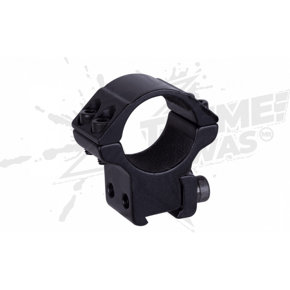 Anilleta 25mm Hawke Riel 11mm - Image 2