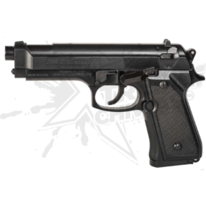 Pistola Daisy Powerline 340 CO2 Bbs .177 (4.5mm)