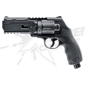 Revolver Gotcha Umarex T4E TR50 CO2 .50