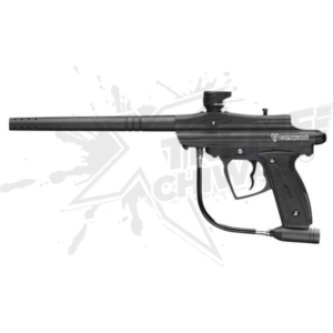 Marcadora Gotcha Conquest CO2 .68