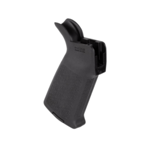 Empuñadura Pistola Agarradera Ar15/m4 Magpul