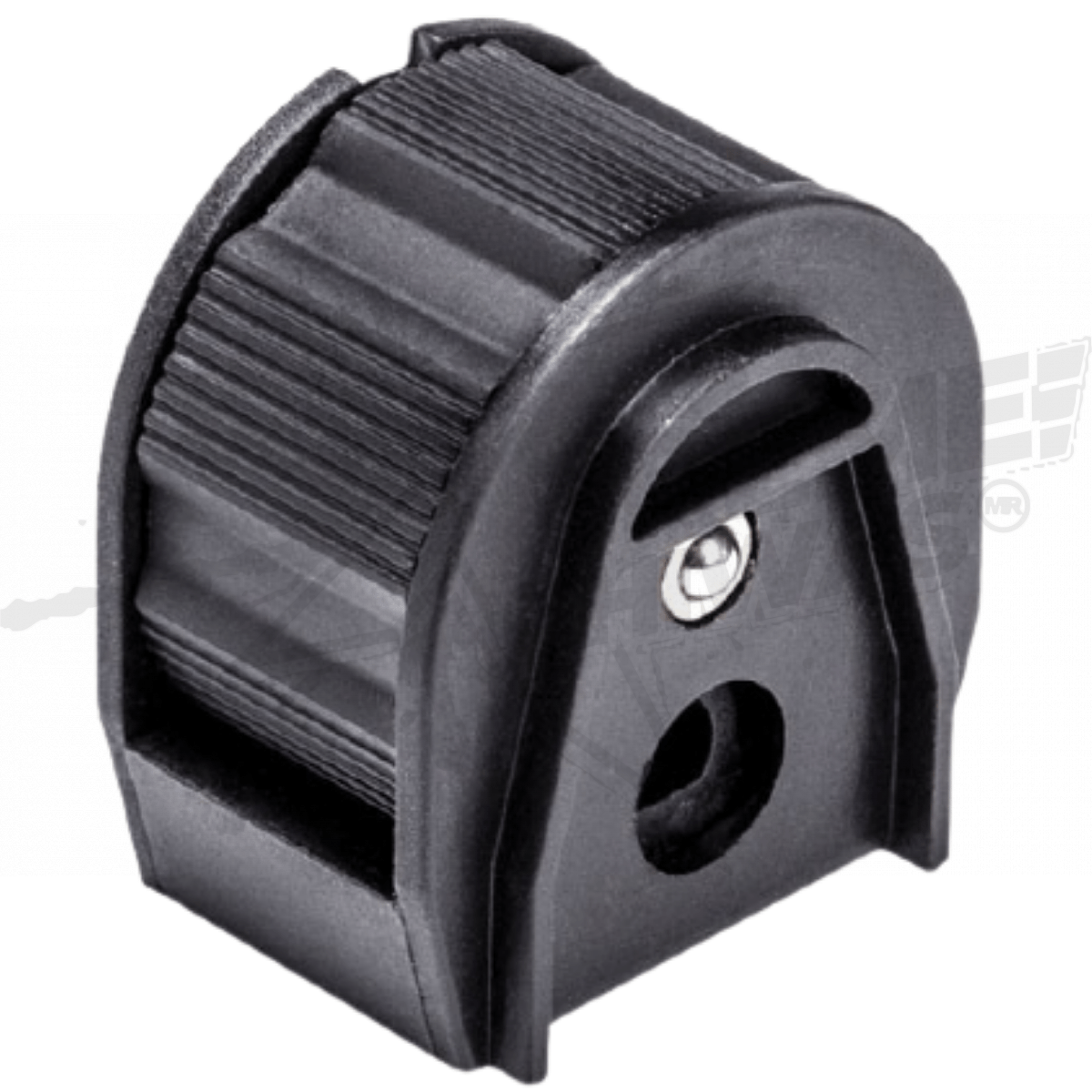 MAGAZINE BENJAMIN COMPATIBLE BULLDOG BULLPUP .357 5RDS