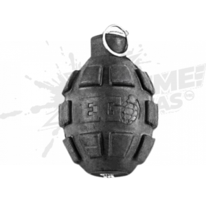 Granada De Pintura Enola Gaye WPPG