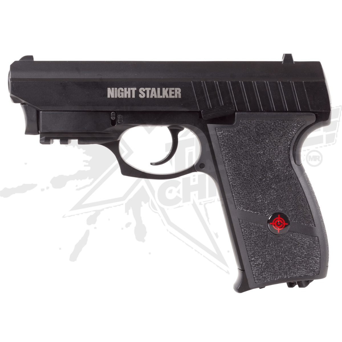 Juguete Sexual Vibrador Arnés Mariposa Control Remoto INS - Image 2