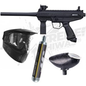 Marcadora Tippmann Stormer Basic CO2 .68