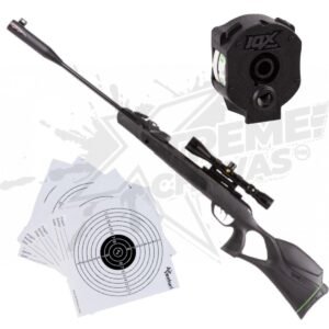 Rifle Gamo Swarm Magnum 10x Gen 3 .177 (4.5mm)