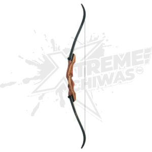 Arco Center Point Aspen