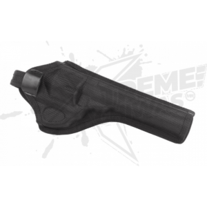 Funda Para revolver Dan Wesson Co2  6" y 8"