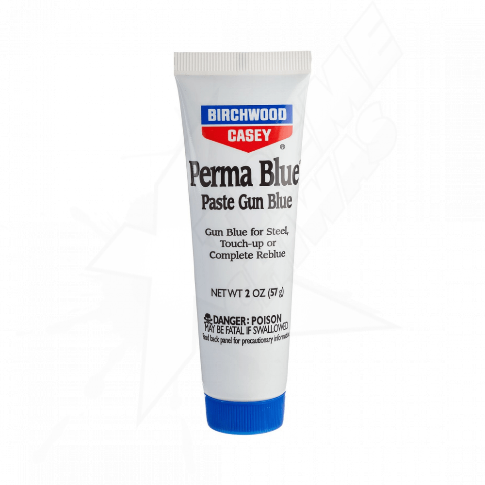 Birchwood Pavonador Pavón En Pasta Perma Blue 2oz
