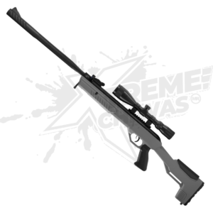 Rifle Crosman Magfire Extreme Nitropiston .177 (4.5mm)