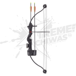 Arco Center Point Elkhorn