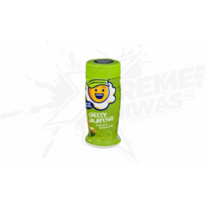 Kernel Seasons Sazonador De Palomitas Chile Jalapeño (68g)