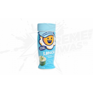 Sazonador De Palomitas Kernel Seasons Ranch (76g)
