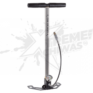 Bomba PCP Air Venturi G9 4500 Psi