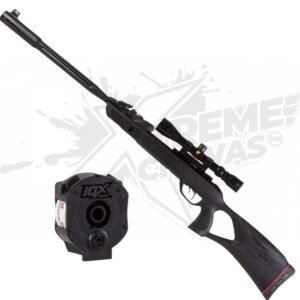 Rifle Gamo Swarm Fusion 10X Gen3 .22 (5.5mm)