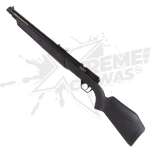 Rifle Benjamin Variable Pump Bombeo .177 (4.5mm)