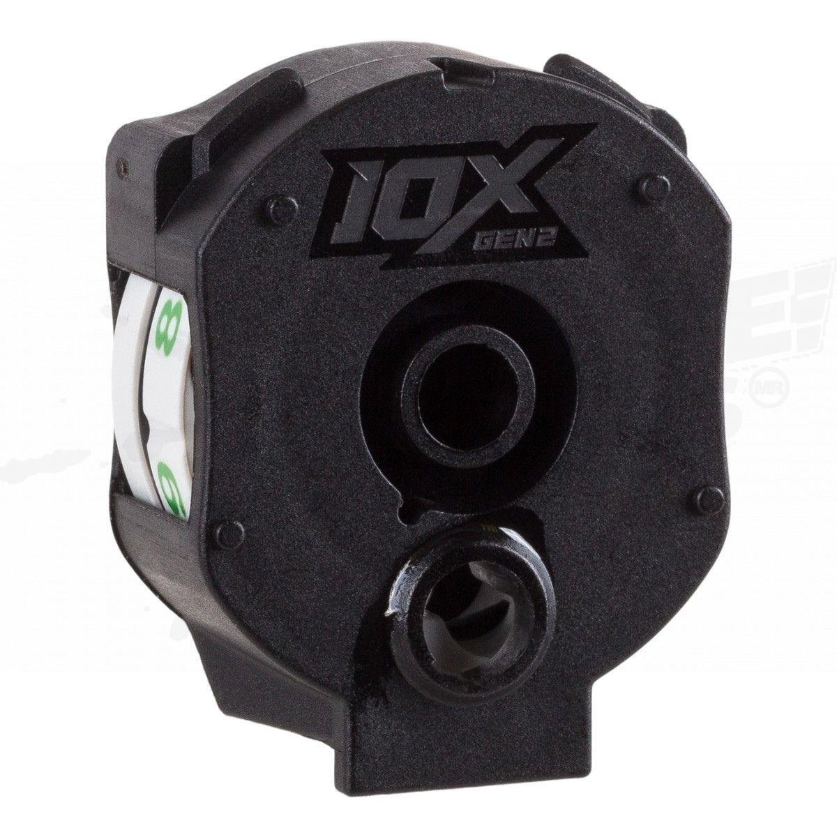 Cargador 10x Para Gamo Gen2 .22 Cal