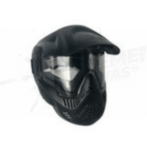 Gafas Valken de alquiler de campo térmico MI-3