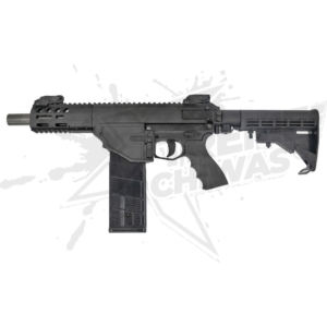 Marcadora Gotcha Valken CQMF .68