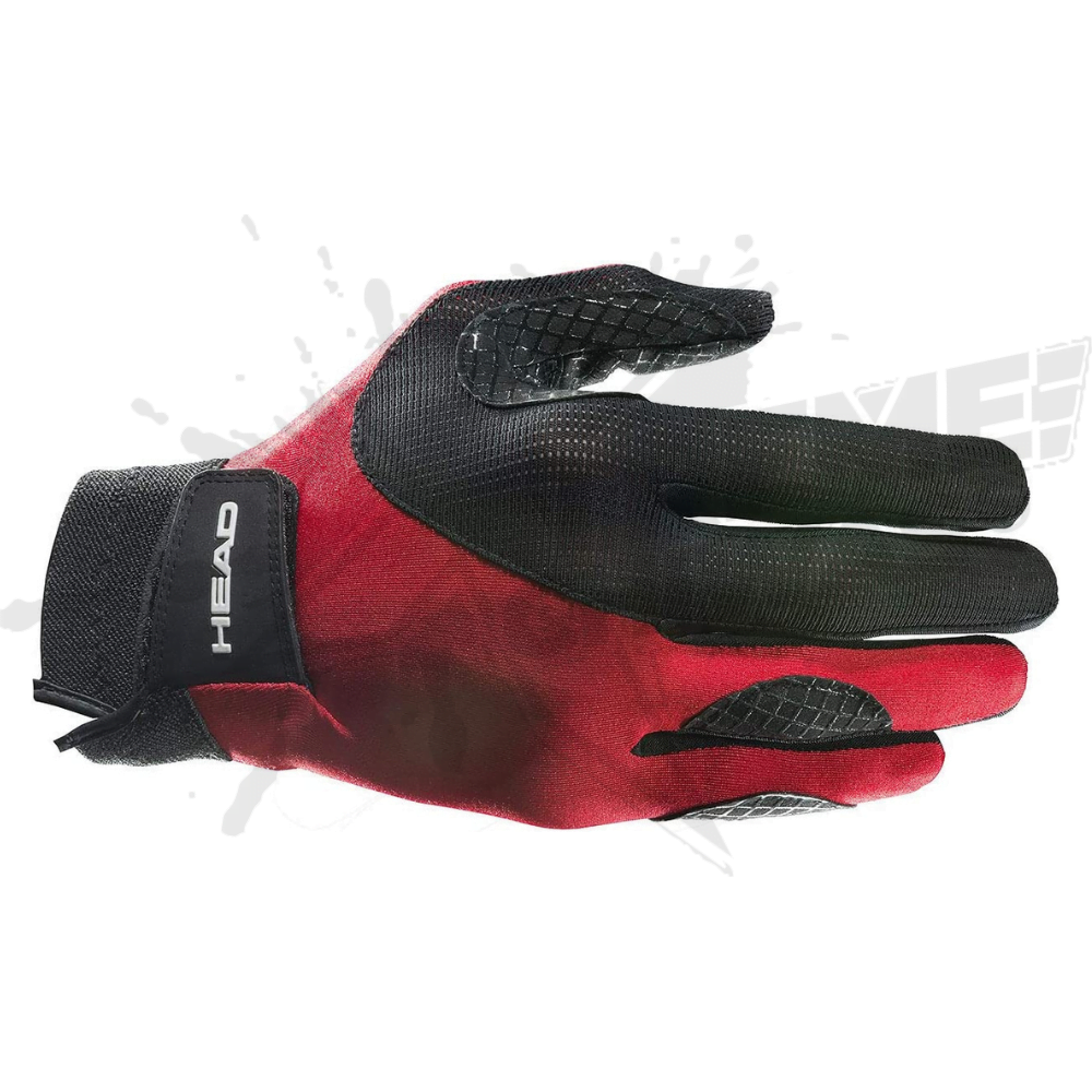 Guante Racquetball Glove Head - Image 2