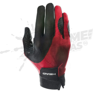 Guante Head Racquetball/Pickleball Glove