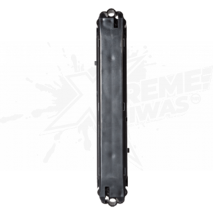 Magazine Cargador Pistola Sig Sauer P226/P250 .177 (4.5mm)