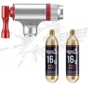 INFLADOR BOMBA LLANTA NEUMATICO BICICLETA LT