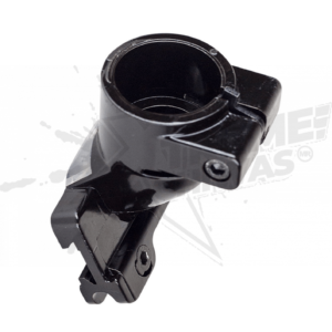 Codo Blackhawk Gotcha Paintball