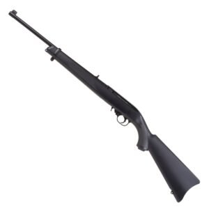 Rifle Umarex Ruger 10/22 CO2 .177 (4.5mm)
