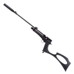 Replica Rifle Diana Chaser CO2 .177 (4.5mm)