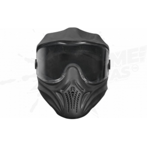 Careta Empire Helix Máscara Protección