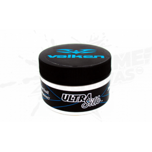 Lubricante Valken Para Marcadora De Paintball 1oz Azul