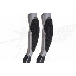 Codera Empire Neoskin Negra Tallas M, L