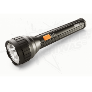 Lampara Bushnell 1250 Lumen Flashlight