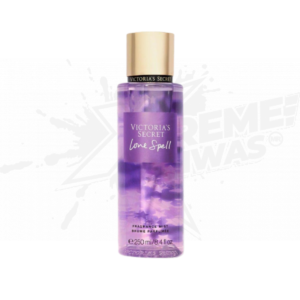 Perfume Victoria Secret Love Spell