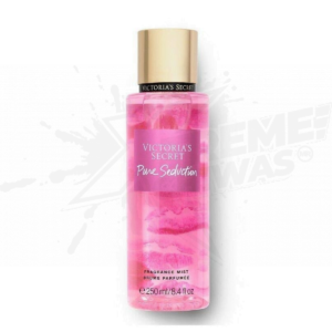 Perfume Victoria Secret Pure Seduction 250ml