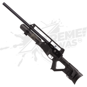 Rifle Hatsan Blitz .22 (5.5mm)