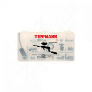 Kit 98-PK Custom Tippmann Accesorios y Partes