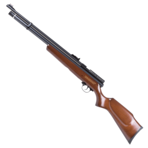 Rifle Beeman QB Chief PCP .177 (4.5mm)