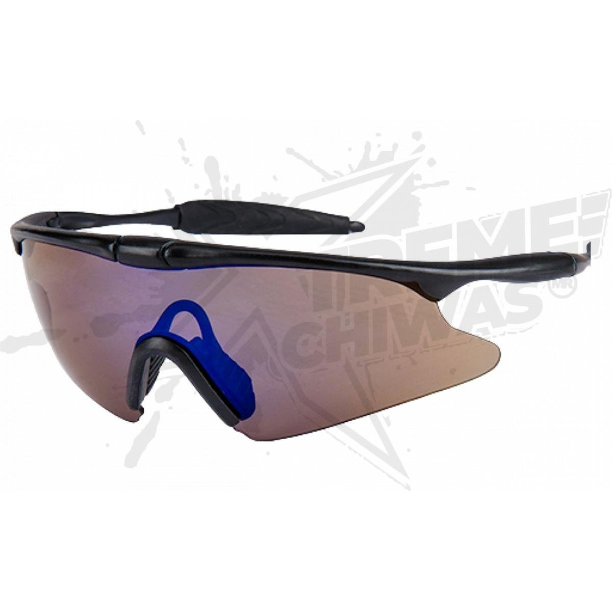 Rifle Hatsan 135 Qe Vortex Air Nitro Piston Paquete .30 (7.62mm) - Image 9