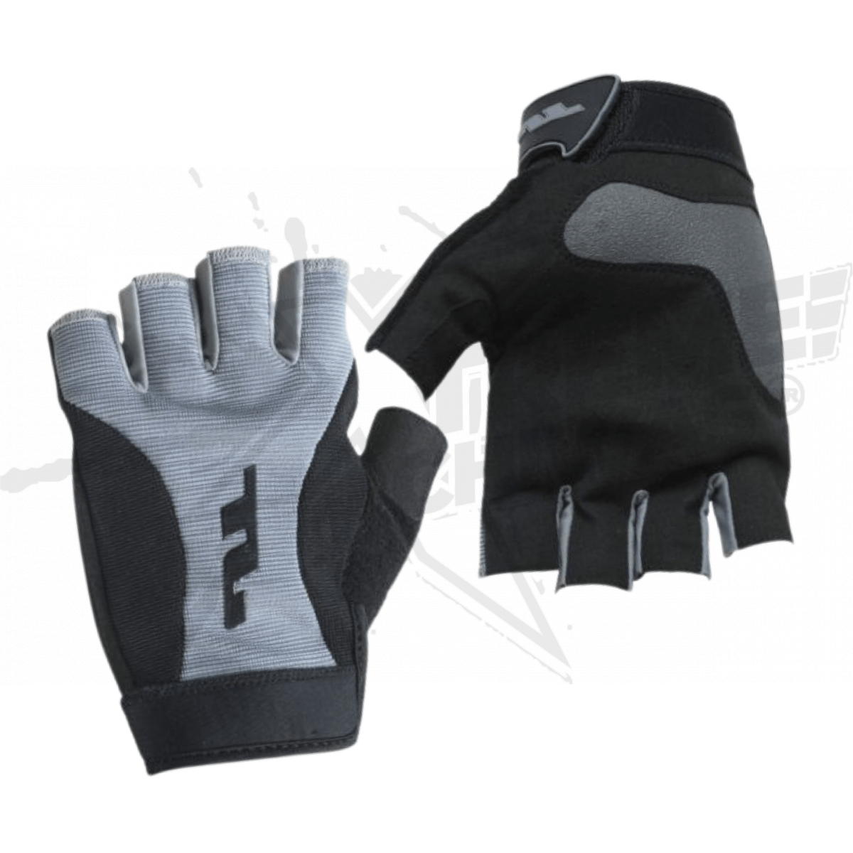 Paquete Rifle Legends Cowboy .177 Estuche Bbs Co2 Tanques - Image 5