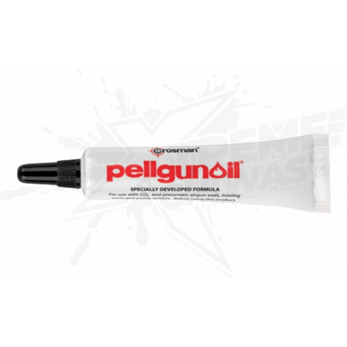 Pistola Airsoft Walther PPQ Negro CO2 Bbs 6mm - Image 7