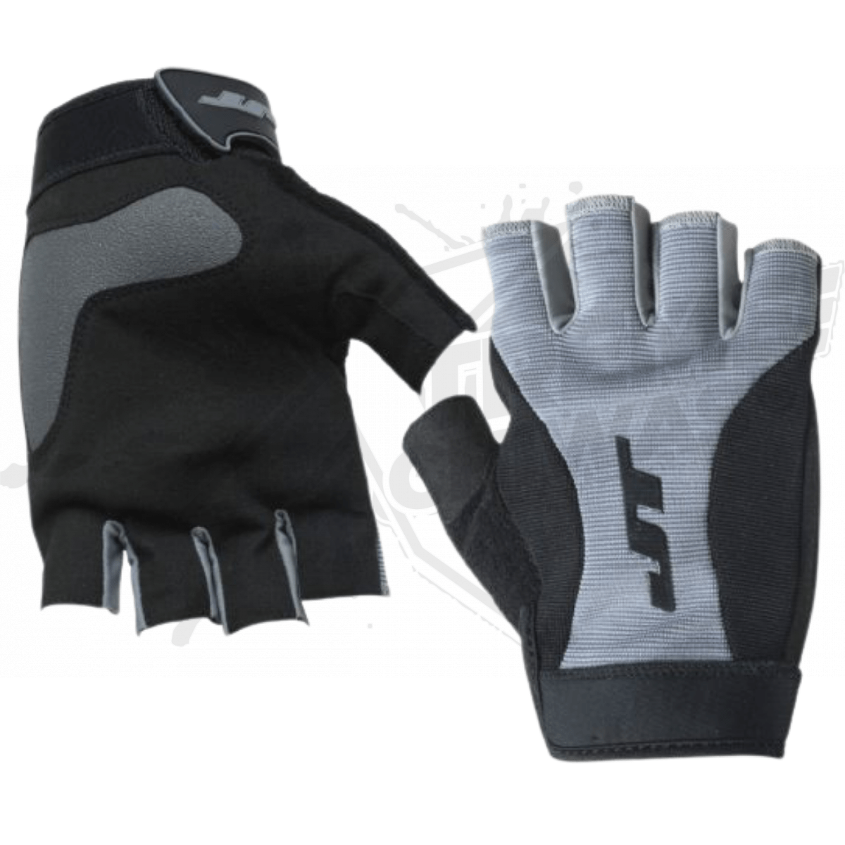 Paquete Pistola Umarex Tdp45 CO2 Bbs .177 (4.5mm) - Image 4